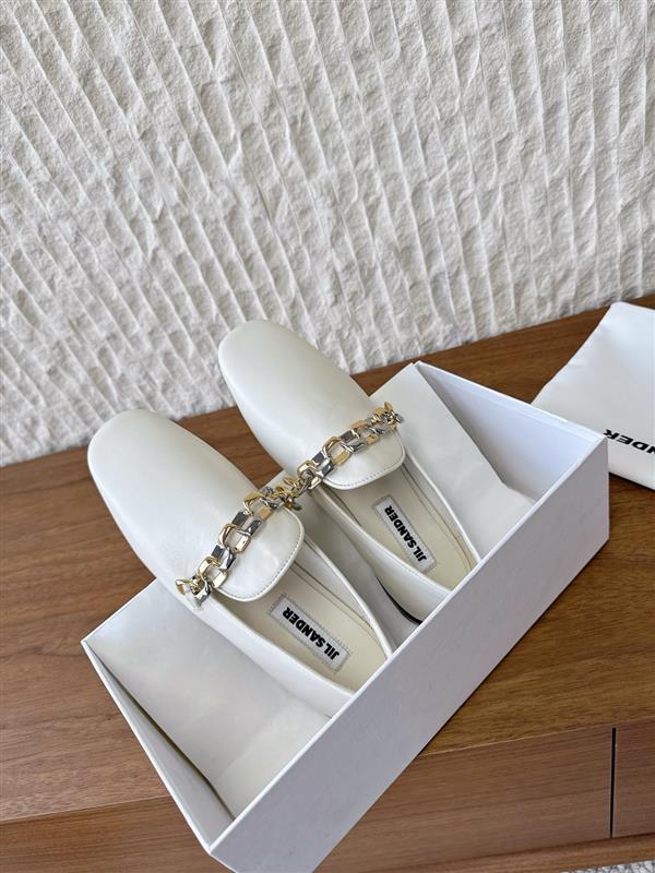 20251127171420776 340